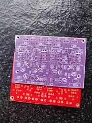 pcb ocl simetris btl