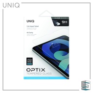 UNIQ Optix Tempered Glass for ipad 10th 11th Gen/iPad Mini 6/7th Gen /iPad Air 4/5th Gen /iPad Pro