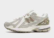 New Balance 1906 Women's - Beige