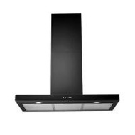 เครื่องดูดควันกระโจม MEX K633B90 90 ซม. (1204207)