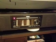 TEAC CD播放器