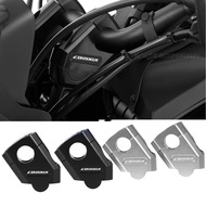 CB200X For Honda CB200X CB 200X CB 200 X cb200x Motorcycle Handlebar Riser Bar Mount Handle Clamp Li