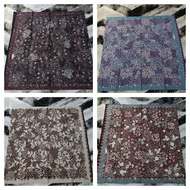 LONG CLOTH LOTS OF STOCK FROM TWINS 4 AND ABOVE DIETALASE PRICE per 1 PCS, BUY 2 CLICK 2X, BUY 3 CLI