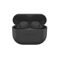 JABRA ELITE 8 ACTIVE 耳機 暗灰色 -