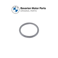 Original BMW/MINI Engine Oil Level Sensor Gasket For N20/N47/N55/B38/B47/B48 Engine (12617604790)