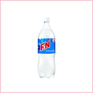 SG SPOT F&N Ice Cream Soda (1.5L x 12)