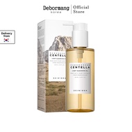 ส่งไว รวดเร็วจากไทย SKIN1004 Madagascar Cenla Light Cleansing Oil 200ml