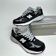New balance 993 USA made sneakers Men Shoes