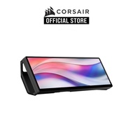 CORSAIR XENEON EDGE 14.5" LCD Touchscreen