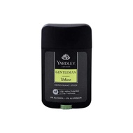Yardley Gentleman Urbane Deodorant Stick 50Ml