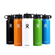 Water bottle 1.5L Tumbler
