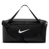 Nike Brasilia 訓練行李袋