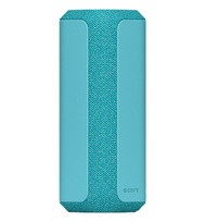 Sony SRS-XE200 | XE200ลำโพงไร้สายแบบพกพา X-Series