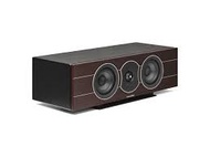 SONUS FABER 勢霸 Lumina CI 中置喇叭 短暫陳列品 原廠保養2年