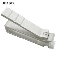 [JISADER] 1 Pcs Nut Insert Installation Extraction Tool Fixtures Durable Extraction Tool