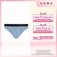 Jbuss Men's Brief Underwear - B0174 Brief Men Underwear