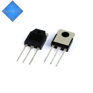 2 Piece =1pair 2SK1058 2SJ162 K1058 J162 TO-3P   chip
