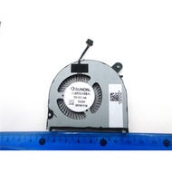 [Ready Stock Cooling Fan] EG50040S1-CK00-S9A EG50040S1-CK10-S9A 5V SUNON Fan