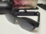 Xreal air2 pro AR glasses