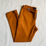 G2000 Pants Second Hand