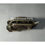 Rectifier / Silikon Cas Alternator L300 Diesel 2.500cc [BISA COD]