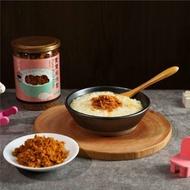 【胖肉鋪】寶寶純肉鬆 肉鬆 豬肉鬆 豬肉 寶寶肉鬆 美食 乾貨