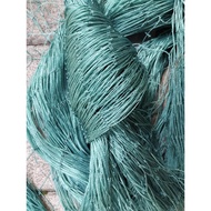 1Pc Plant Protection Net Anti Bird Net Vegetable Vines Climbing Frame 7 Sizes