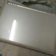 Acer  Aspire One ZG5 小筆電 HP/Asus Eee Pc