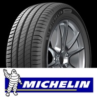215/55/17 Michelin Primacy 4 ST Tyre Tayar
