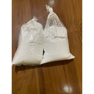 Natural Arrowroot Flour For Stomach Acid 1kg