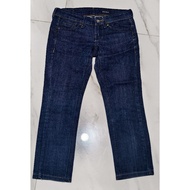 7/ JEANS 8 MNG JEANS NICOLA