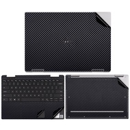 รูปลอกสำหรับ Dell Inspiron N4050 N4030ไวนิลผิวสติกเกอร์สำหรับ Dell Inspiron 16 Plus 7630โน๊ตบุ๊ค PC