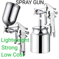 [NEW ITEM] - Spray Gun Paint / Spray Gun F75 / Spray Gun Air Paint Oil