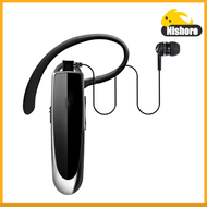 LINK DREAM LC-B41 Bluetooth 4.1 Headphones In-Ear Wireless Earphone Business Headset with Mic Handsf