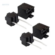 【3C】 Fast Responsive 14 5mm Gaming Mouse Scroll Wheel Press Down Microswitch