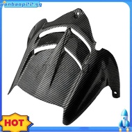 Motorcycle Rear  for    6R 636 ZX636 -6R ZX6R 2009-2018 2019 2020 Motorcycle Accessories