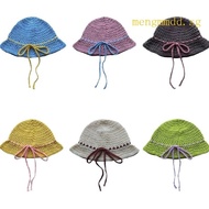 MEN Fisherman Hat Handmade Bucket Hat Cloche Style Surprise  for Girlfriend for Vacations French Style