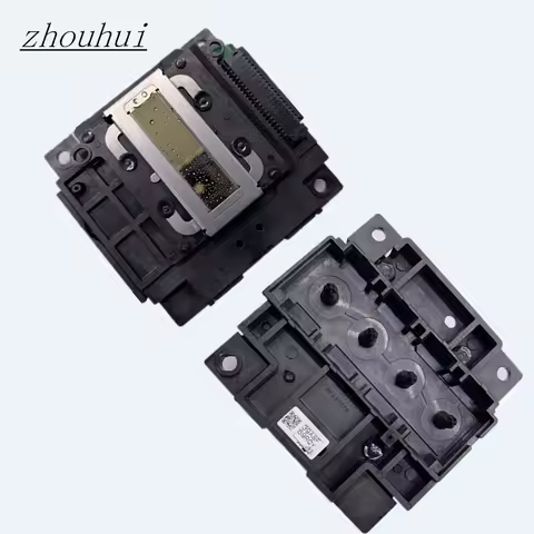 Printhead FA04010 FA04000 Print Head for EPSON L605 L405 L480 L486 L575 XP411 PX-049A xp432 L3150 Pr
