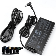 For Acer สายชาร์จโน๊ตบุ๊ค อะเเดปเตอร์ ADAPTER 20V7.5A 150W 5.5*1.7 Notebook Adapter power line สายไฟ