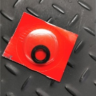91211-PE8-003 HGP AHM 100% Crank SealOriginal 16X26X6 HONDA K1ABEAT / Street K1ABEAT / K1ALBEAT / St
