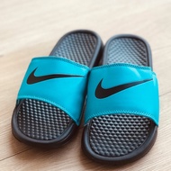 ️NIKE SLIPPER/SANDAL