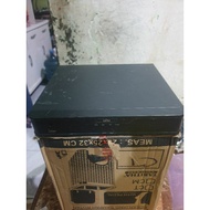 Unv uniview nvr301-08s 8ch