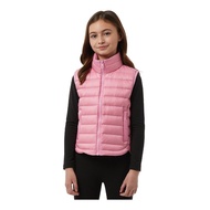 32 Degrees Children's Down Vest 137053