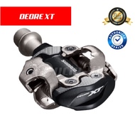 SHIMANO PEDAL XT PD-M8100