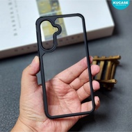 Samsung A36 5G Samsung A56 5G Case Shockproof Hybrid Case Anti Fall Case Samsung A36 5G Samsung A56 