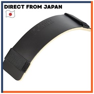 DOMKE Shoulder Pad FA-031