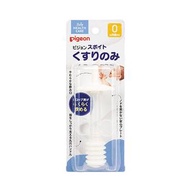 餵藥器（針筒型）5毫升