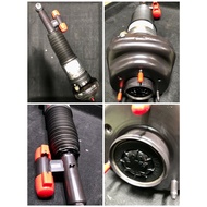 BMW 7 Series G12 2016-2021 Airmatic Absorber R/RH (37106874594)(NEW)