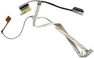 JINTAI Replacement for Indoor Webcam Camera De Replacement with LCD Cable RGB LED Display for Lenovo