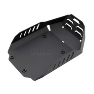 Motorcycle Accessories Under Engine Guard Protector Cover For DUKE790 DUKE890 For DUKE 790 890